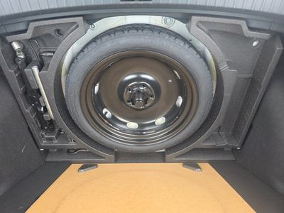 2017 SEAT Ateca