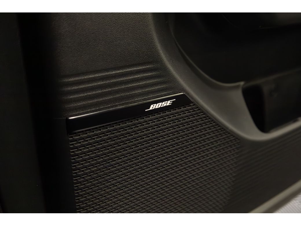 2024 Hyundai Santa Fe