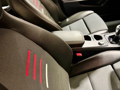 2017 Mercedes-Benz A Class