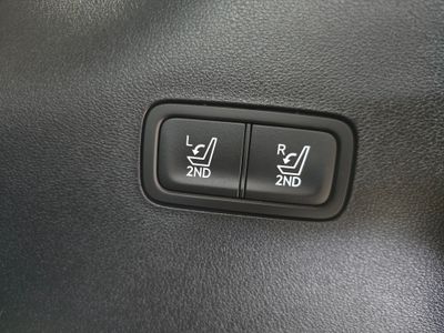 2024 Hyundai Santa Fe