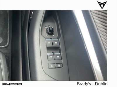 2025 Audi A6