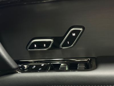 2023 Land Rover Range Rover Sport