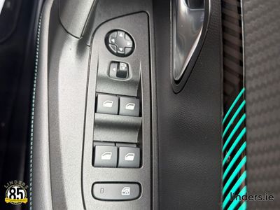 2023 Peugeot 2008