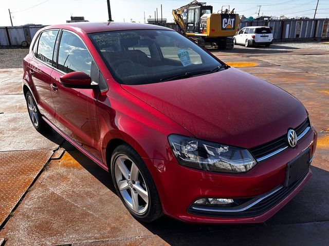 vehicle for sale from Brian Walsh Car Sales Portarlington