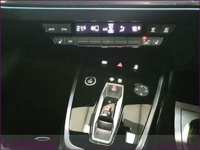 2025 Audi Q4 e-tron