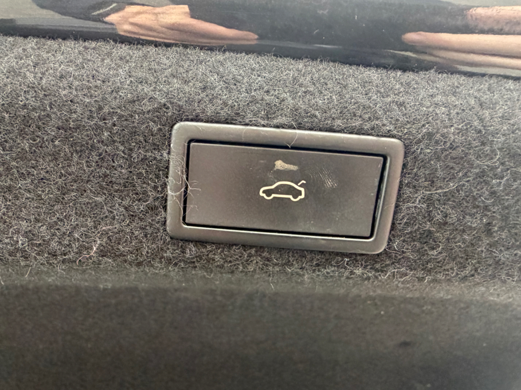 2024 Skoda Octavia