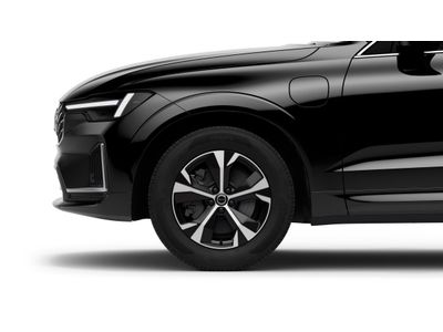 2027 Volvo XC60