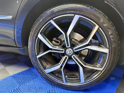 2014 Volkswagen CC