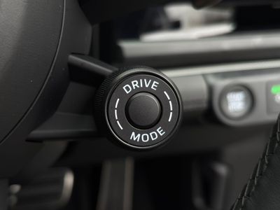 2025 Porsche Panamera