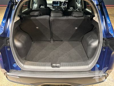 2023 Nissan Note