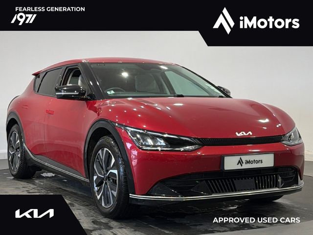 vehicle for sale from iMotors