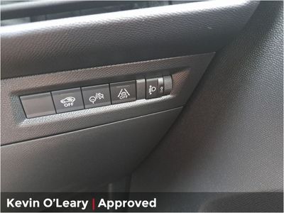 2026 Opel Frontera