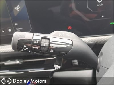 2026 Kia EV6