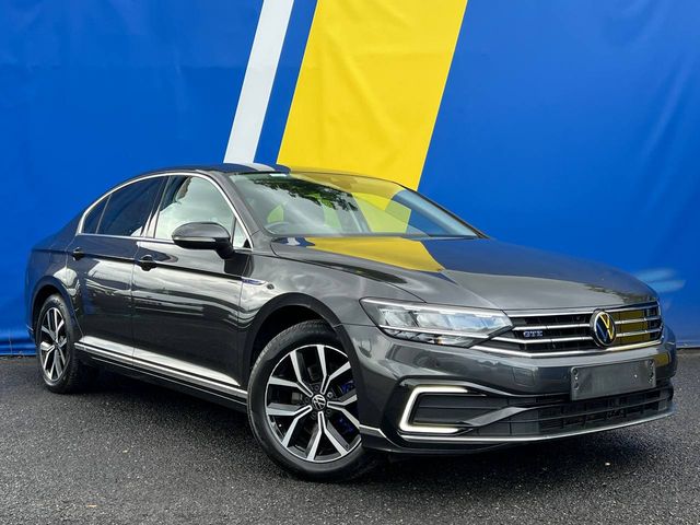 vehicle for sale from Bill Griffin Motors