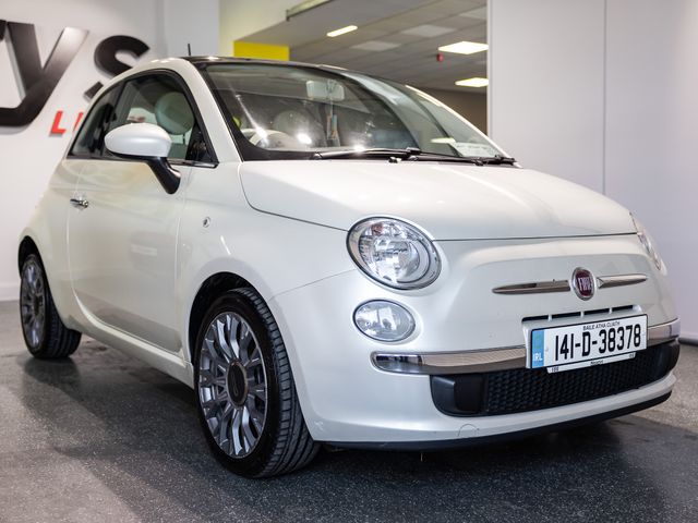 vehicle for sale from Neary's Lusk
