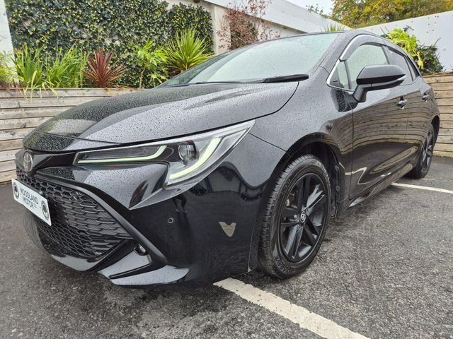 vehicle for sale from Woodland Motor Co