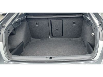 2025 Skoda Octavia