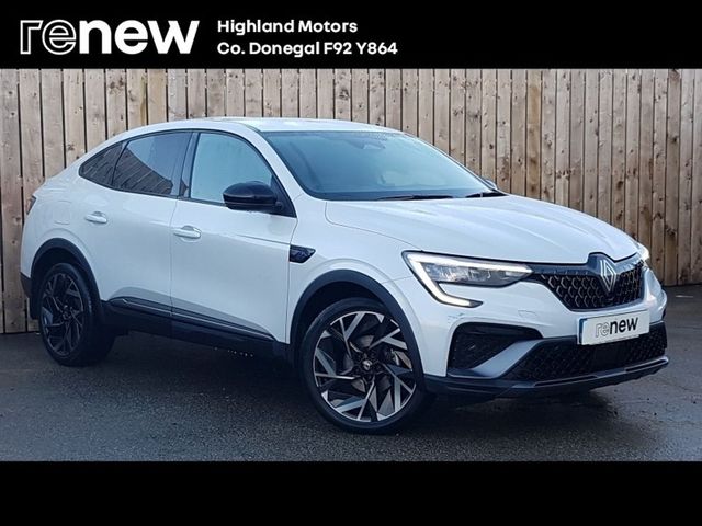 vehicle for sale from Highland Motors