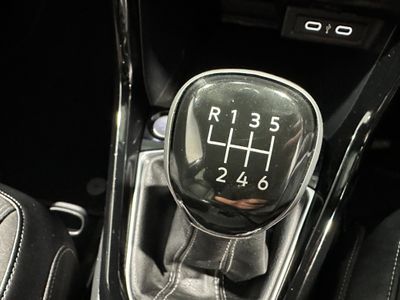 2024 Volkswagen T-Cross