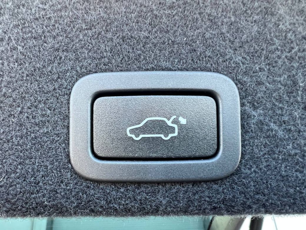 2017 Volvo XC60