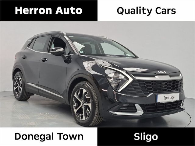 vehicle for sale from Herron Auto