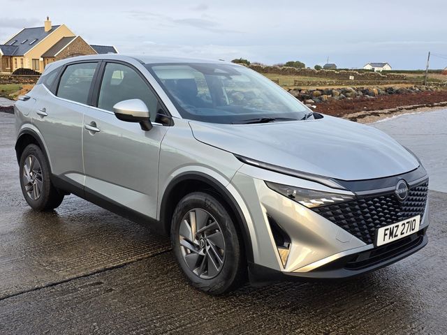 vehicle for sale from Kevin Kennedy Motors