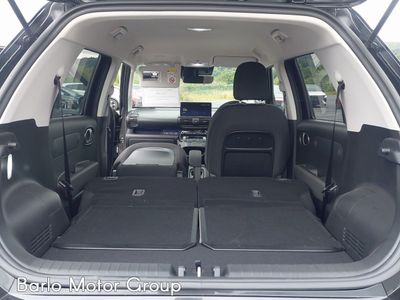 2025 Hyundai INSTER
