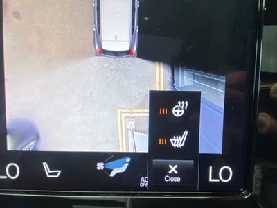 2023 Volvo XC40