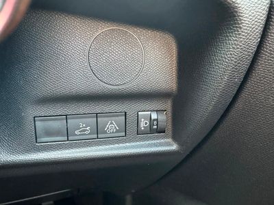 2024 Citroen C4 X
