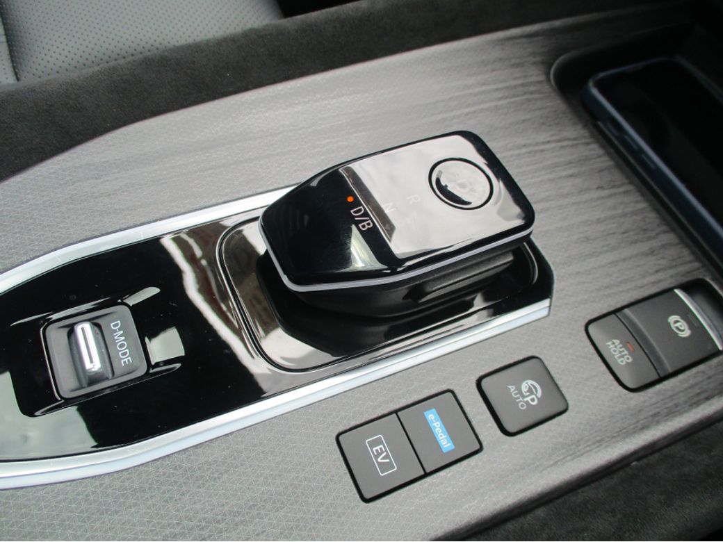 2024 Nissan Qashqai