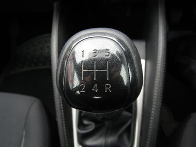 2021 Nissan Micra