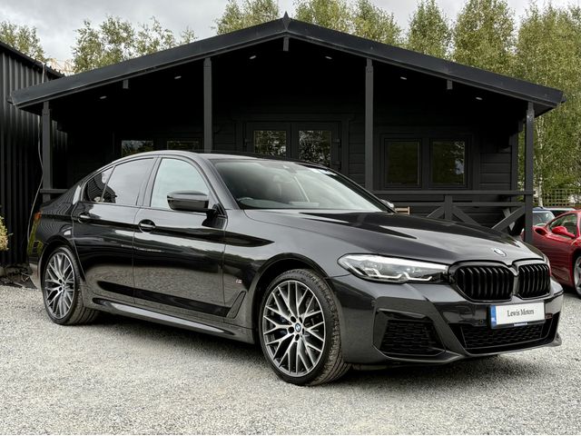 vehicle for sale from Lewis Motors