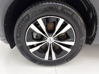 2022 Volvo XC60