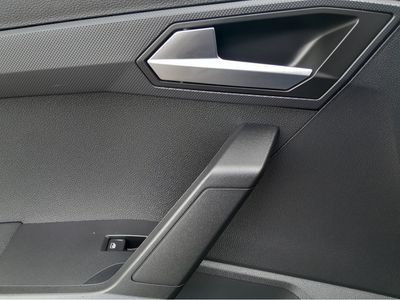 2022 SEAT Ibiza