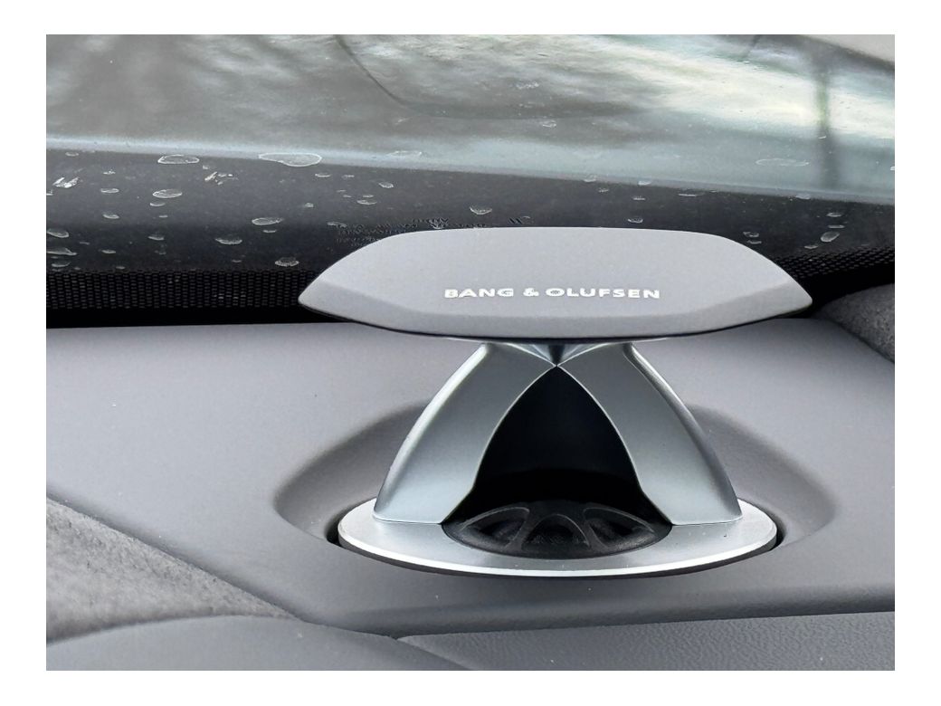 2025 Lamborghini Urus