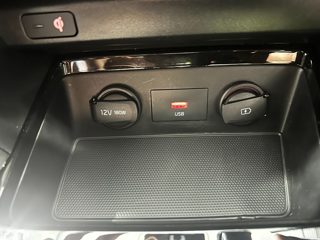2021 Kia Ceed