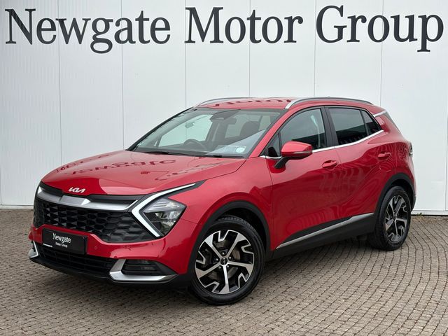 vehicle for sale from Newgate Motor Group