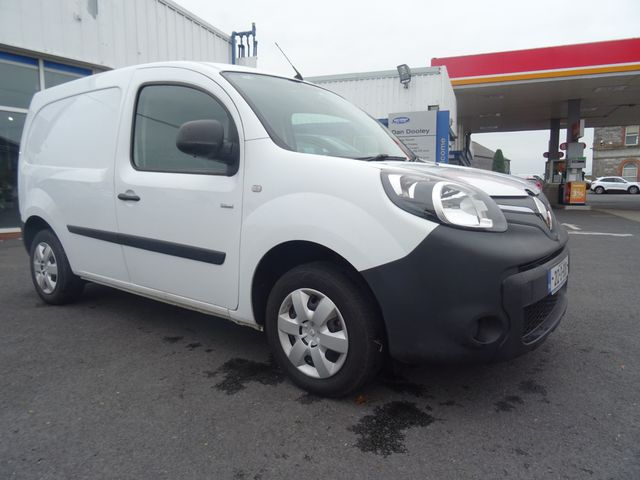 vehicle for sale from Dan Dooley Car Sales