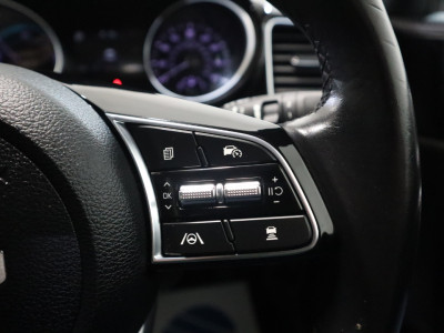 2023 Kia Ceed