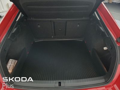 2024 Skoda Octavia
