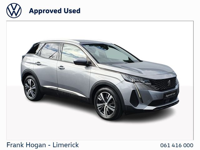 vehicle for sale from Frank Hogan Ltd