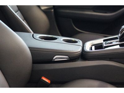 2023 Porsche Panamera