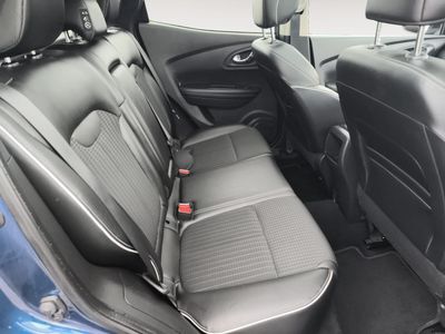 2016 Renault Kadjar