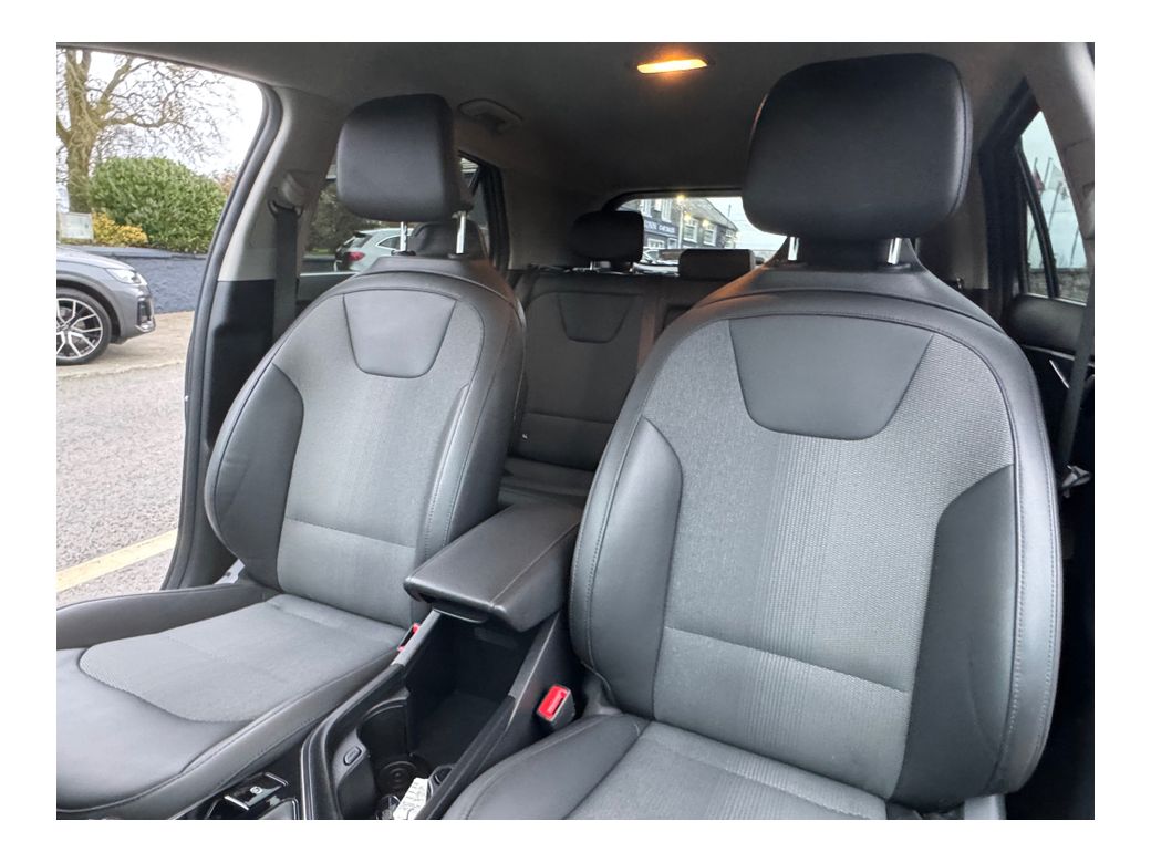 2023 Kia Niro