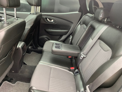 2016 Renault Kadjar