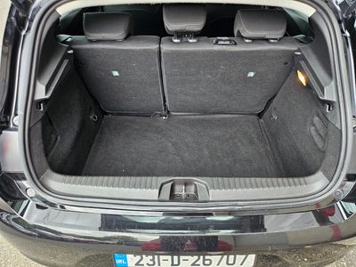 2023 Renault Clio