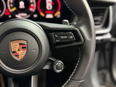 2026 Porsche 911