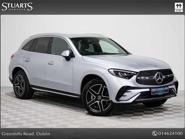 vehicle for sale from Stuarts Garages