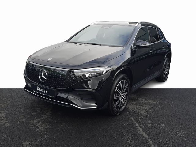 vehicle for sale from Bradys of Castleknock