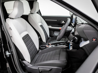 2026 Citroen C3